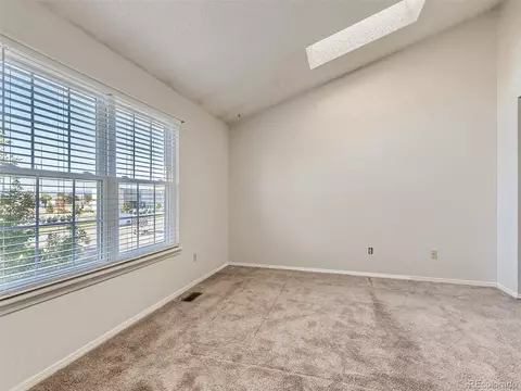17138 E Whitaker Dr #D, Aurora, CO 80015 photo 20