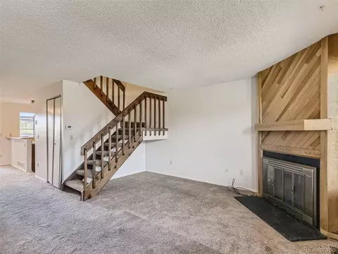 17138 E Whitaker Dr #D, Aurora, CO 80015 photo 8