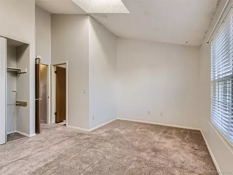 17138 E Whitaker Dr #D, Aurora, CO 80015 photo 19
