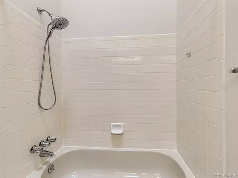 17138 E Whitaker Dr #D, Aurora, CO 80015 photo 22