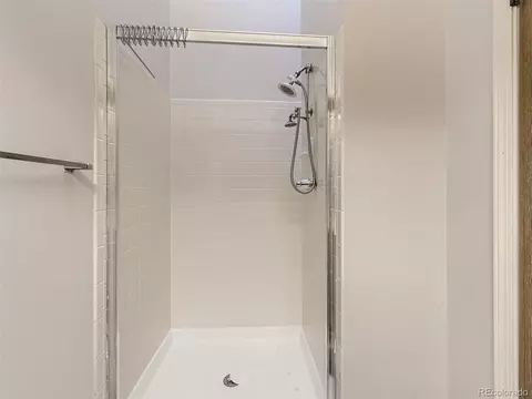17138 E Whitaker Dr #D, Aurora, CO 80015 photo 27