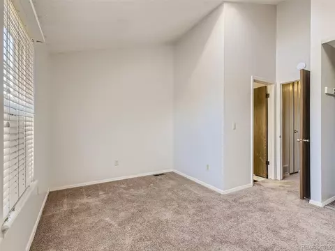 17138 E Whitaker Dr #D, Aurora, CO 80015 photo 24