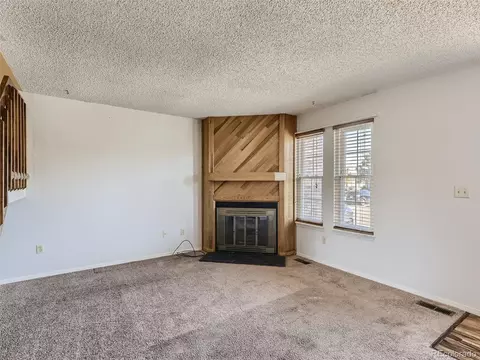 17138 E Whitaker Dr #D, Aurora, CO 80015 photo 9