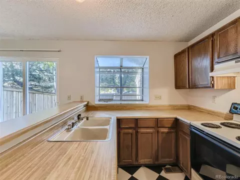 17138 E Whitaker Dr #D, Aurora, CO 80015 photo 15