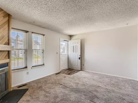 17138 E Whitaker Dr #D, Aurora, CO 80015 photo 10