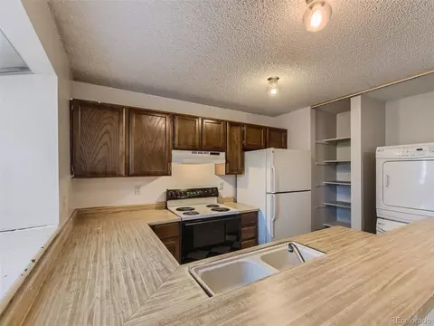 17138 E Whitaker Dr #D, Aurora, CO 80015 photo 16
