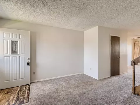 17138 E Whitaker Dr #D, Aurora, CO 80015 photo 11