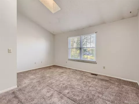 17138 E Whitaker Dr #D, Aurora, CO 80015 photo 18