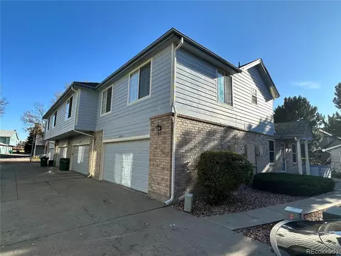 1077 W 112th Ave #A, Westminster, CO 80234