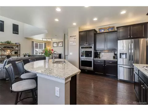 8045 E 139th Pl, Thornton, CO 80602 photo 5