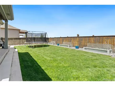 8045 E 139th Pl, Thornton, CO 80602 photo 36