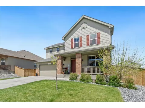 8045 E 139th Pl, Thornton, CO 80602 photo 2