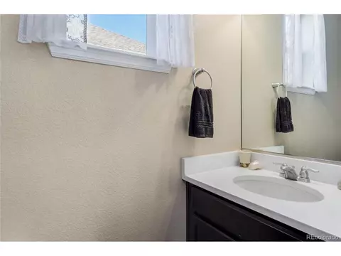 8045 E 139th Pl, Thornton, CO 80602 photo 13