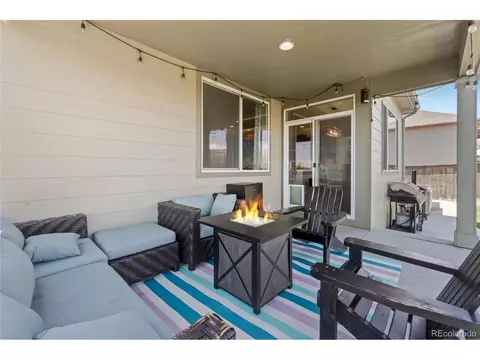 8045 E 139th Pl, Thornton, CO 80602 photo 35