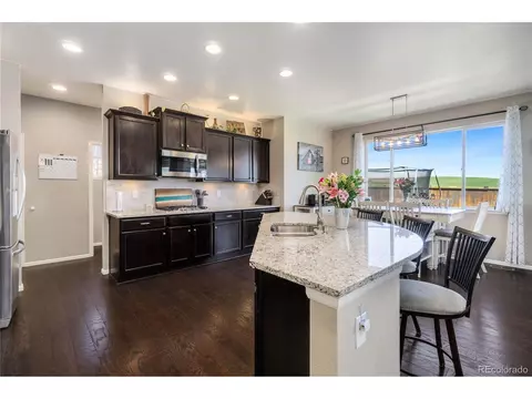 8045 E 139th Pl, Thornton, CO 80602 photo 6