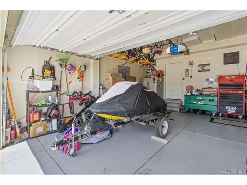 8045 E 139th Pl, Thornton, CO 80602 photo 38