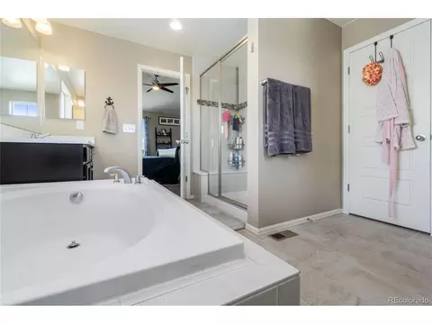 8045 E 139th Pl, Thornton, CO 80602 photo 21