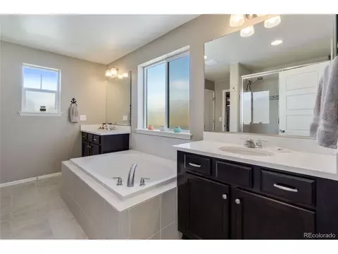 8045 E 139th Pl, Thornton, CO 80602 photo 20