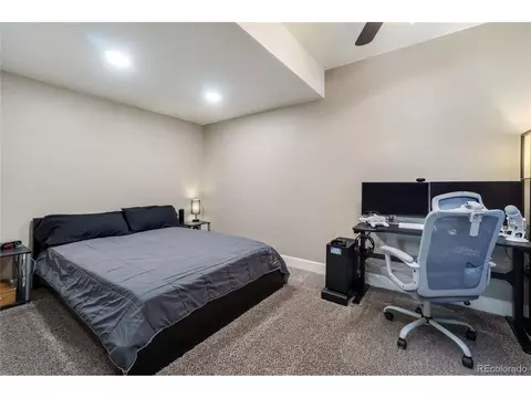 8045 E 139th Pl, Thornton, CO 80602 photo 32