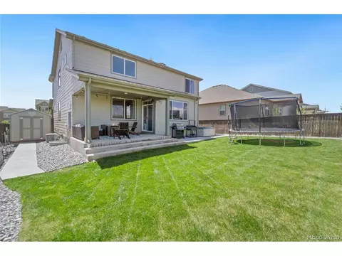 8045 E 139th Pl, Thornton, CO 80602 photo 37