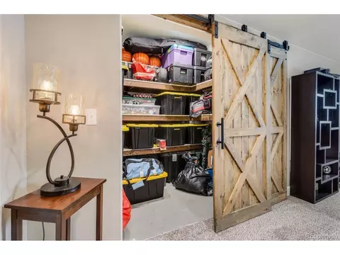 8045 E 139th Pl, Thornton, CO 80602 photo 34