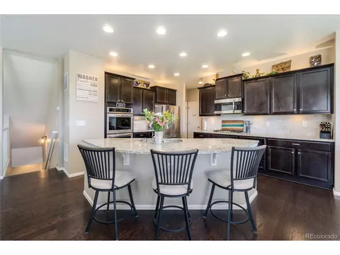 8045 E 139th Pl, Thornton, CO 80602 photo 4