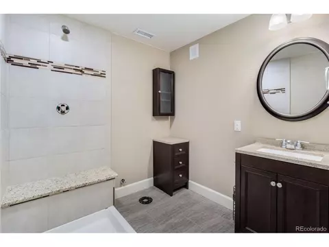 8045 E 139th Pl, Thornton, CO 80602 photo 33