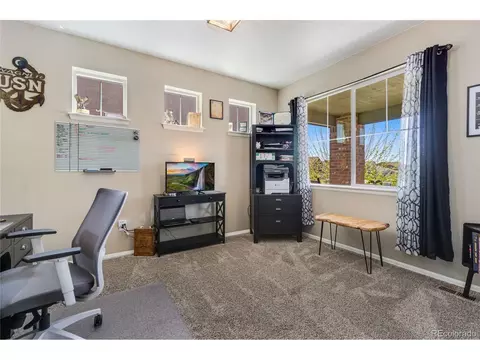 8045 E 139th Pl, Thornton, CO 80602 photo 16