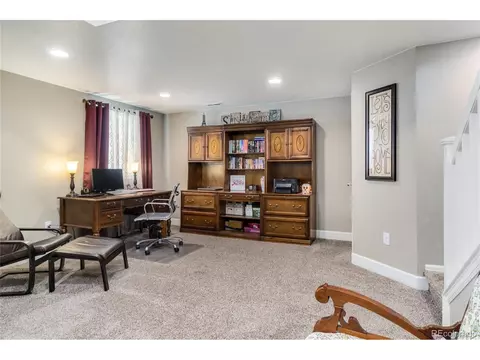 8045 E 139th Pl, Thornton, CO 80602 photo 29