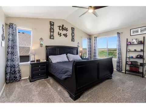 8045 E 139th Pl, Thornton, CO 80602 photo 18