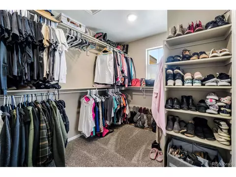 8045 E 139th Pl, Thornton, CO 80602 photo 22