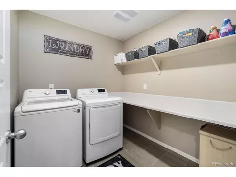 8045 E 139th Pl, Thornton, CO 80602 photo 28