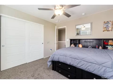 8045 E 139th Pl, Thornton, CO 80602 photo 27