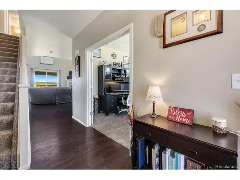 8045 E 139th Pl, Thornton, CO 80602 photo 17