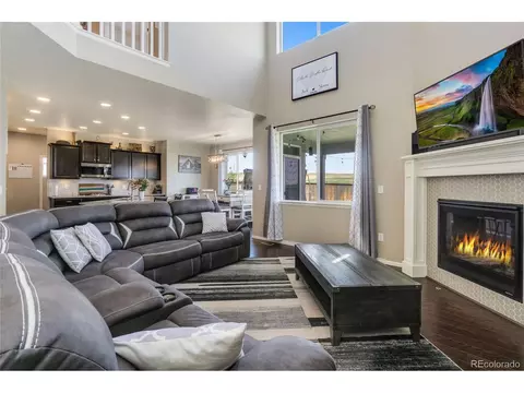 8045 E 139th Pl, Thornton, CO 80602 photo 14