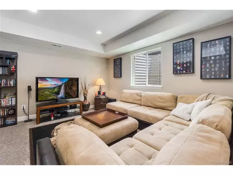 8045 E 139th Pl, Thornton, CO 80602 photo 30