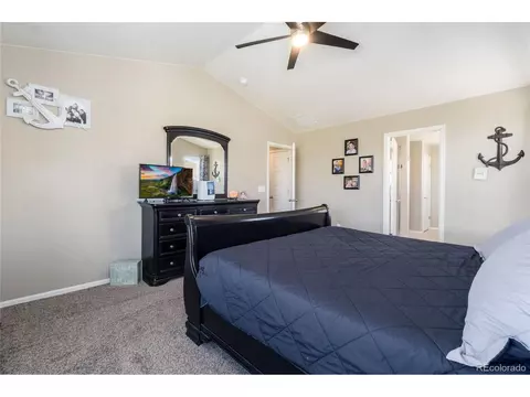 8045 E 139th Pl, Thornton, CO 80602 photo 19