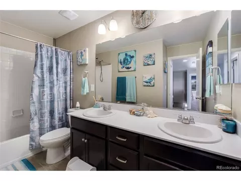 8045 E 139th Pl, Thornton, CO 80602 photo 23