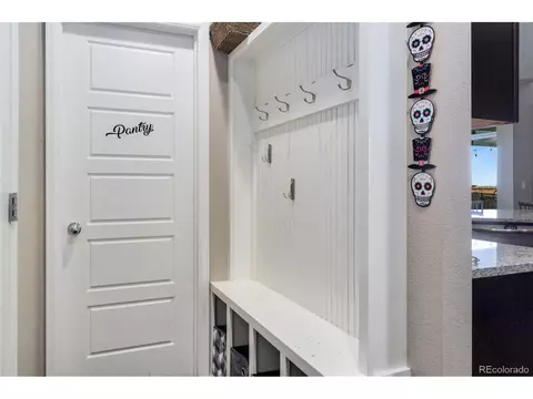 8045 E 139th Pl, Thornton, CO 80602 photo 12