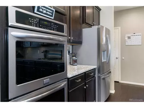 8045 E 139th Pl, Thornton, CO 80602 photo 8