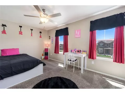 8045 E 139th Pl, Thornton, CO 80602 photo 24