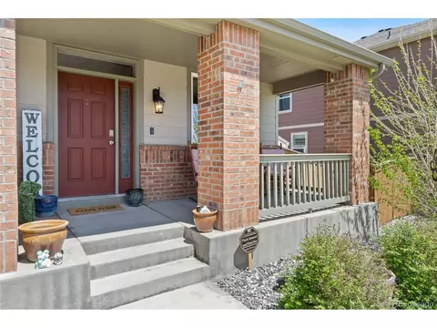 8045 E 139th Pl, Thornton, CO 80602 photo 3