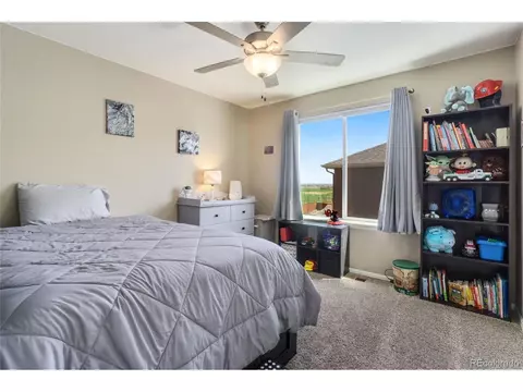 8045 E 139th Pl, Thornton, CO 80602 photo 26