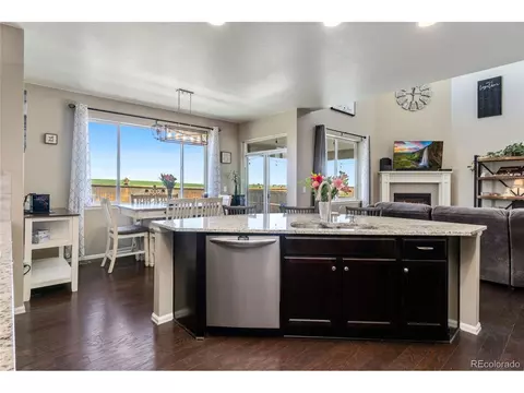 8045 E 139th Pl, Thornton, CO 80602 photo 7