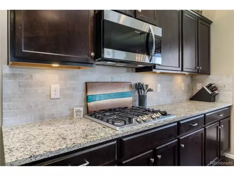 8045 E 139th Pl, Thornton, CO 80602 photo 9