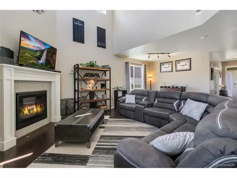 8045 E 139th Pl, Thornton, CO 80602 photo 15