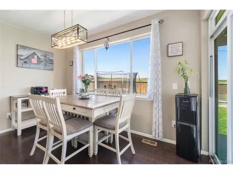 8045 E 139th Pl, Thornton, CO 80602 photo 11
