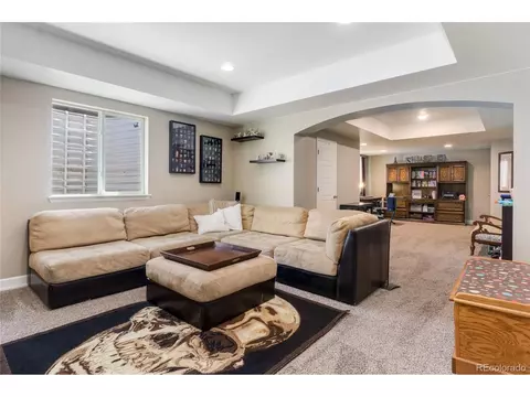 8045 E 139th Pl, Thornton, CO 80602 photo 31