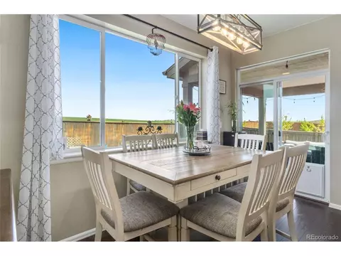 8045 E 139th Pl, Thornton, CO 80602 photo 10