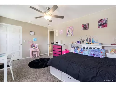 8045 E 139th Pl, Thornton, CO 80602 photo 25